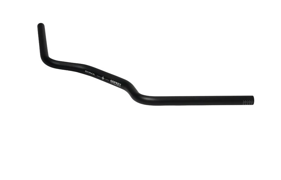 [26040] Soma Handlebar Osprey (31.8mm, Black).jpg