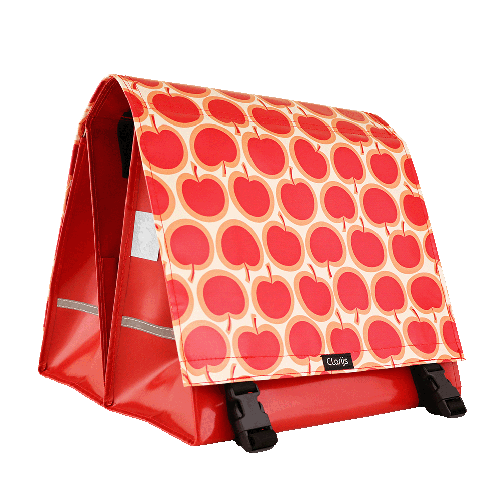 appels-rood-transparant-tijdelijk.png