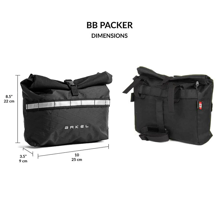 Screenshot 2025-12-21 at 08-24-46 ARKEL_BB-Packer-dimensions_1800x1800.jpg (JPEG Image 1535 × 1450 pixels) — Scaled (48%).png