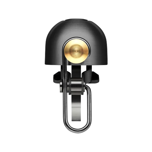 Screenshot_2020-09-29+Spurcycle+Original+Bell%281%29.png