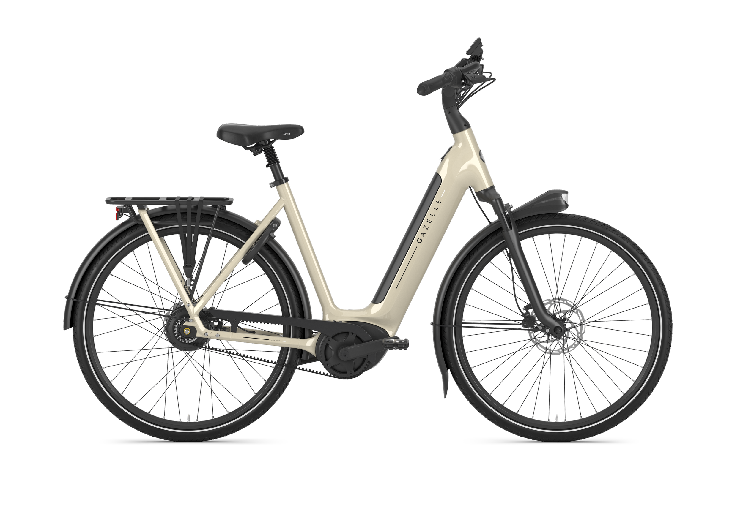 ArroyoC380EliteUScaramelkhaki_1451-2_Lpsvs(1).png