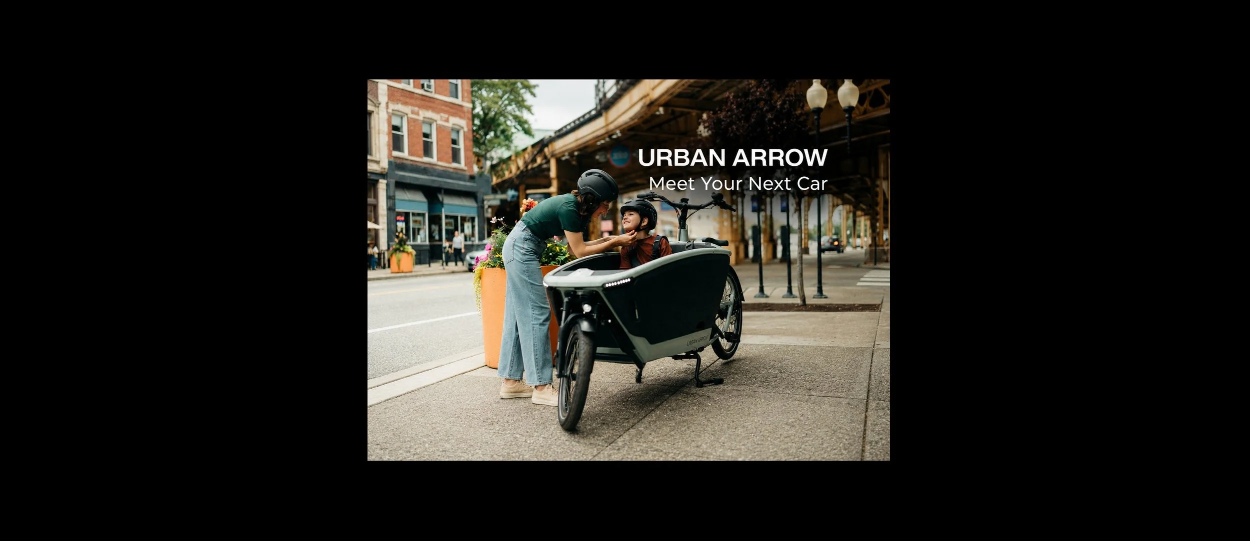 new UA banner.jpg