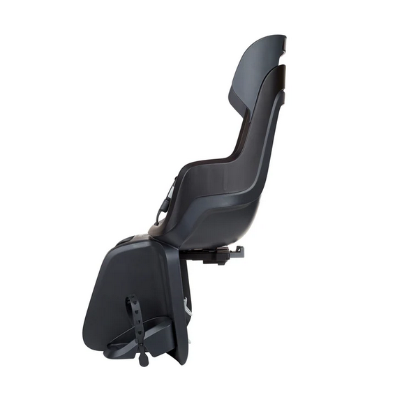 Screenshot 2026-05-11 at 16-05-57 Bobike GO Maxi MIK HD Child Seat - Rear.png