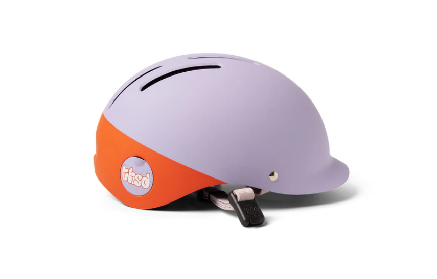 Screenshot 2026-05-05 at 17-36-30 Thousand Next Youth Helmet.png
