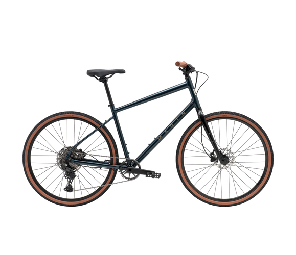 Screenshot 2026-02-11 at 15-49-24 B2B MARIN Canada.png