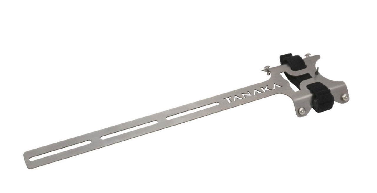 Screenshot 2026-08-05 at 18-57-35 Tanaka Caravan Water Bottle Cage Adapter.jpg (JPEG Image 1024 × 524 pixels).png