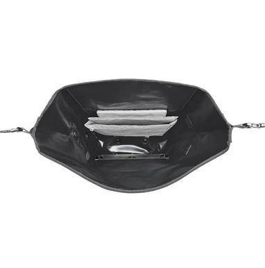 Screenshot 2026-02-14 at 12-14-31 Vario Lite – Ortlieb Canada.png