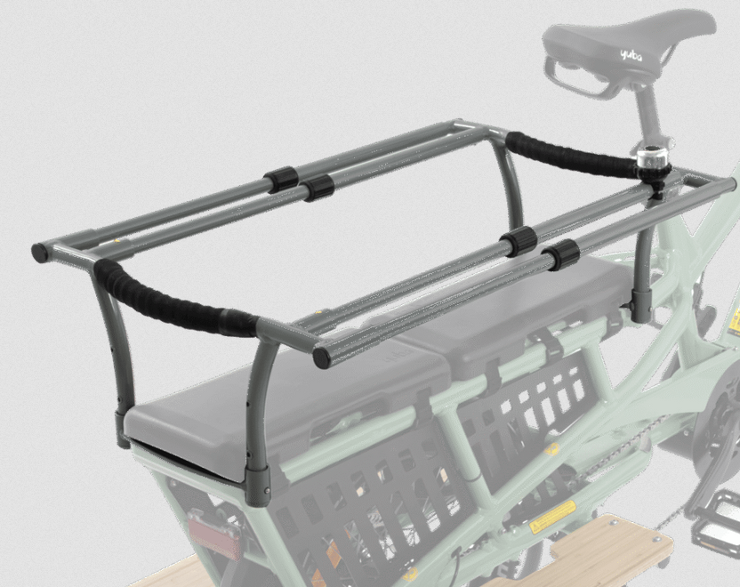 Screenshot 2026-01-14 at 14-21-17 Yuba_bikes_add_ons_monkey_bars_on_bike_2-1024x1024.png (PNG Image 1024 × 1024 pixels) — Scaled (89%).png