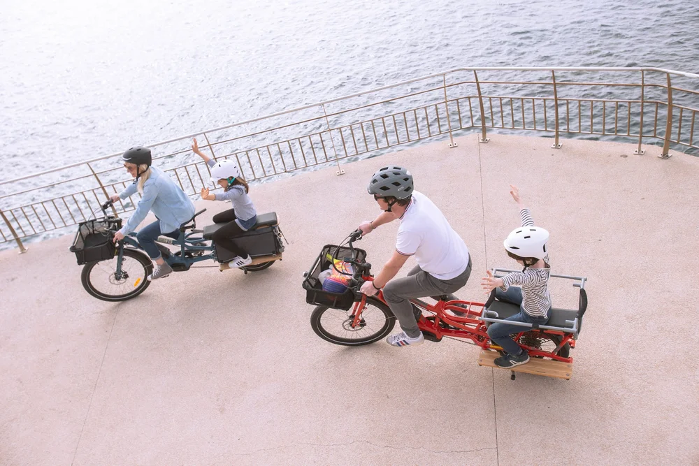 backcountry bike shop