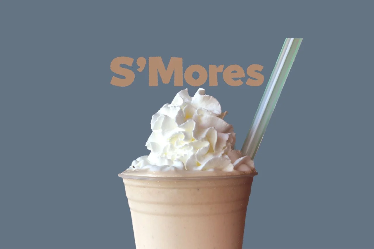 Toxic Burger | Eugene, OR - Healthy. Bold. Delicious.