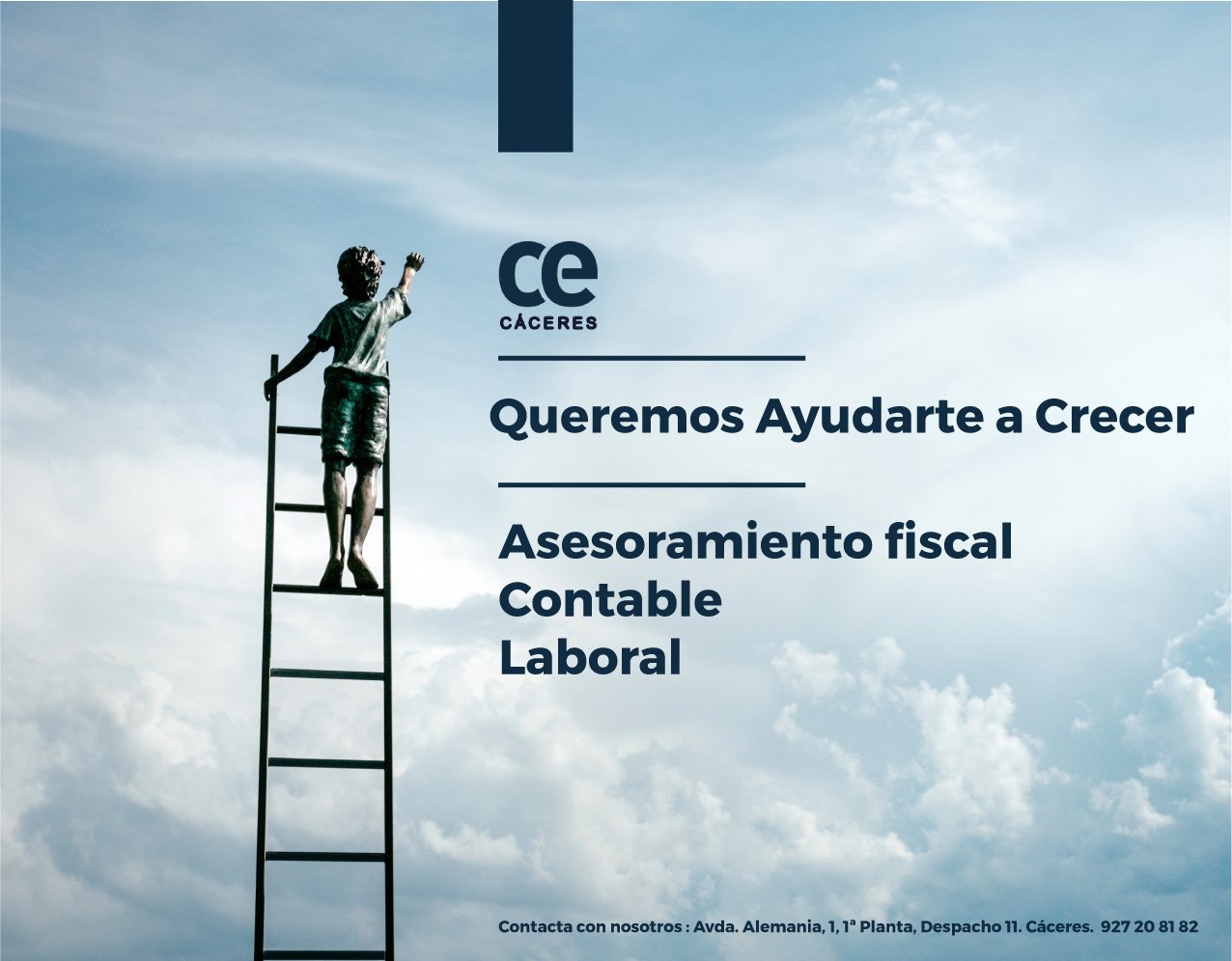 CE Consulting Caceres-05.jpg