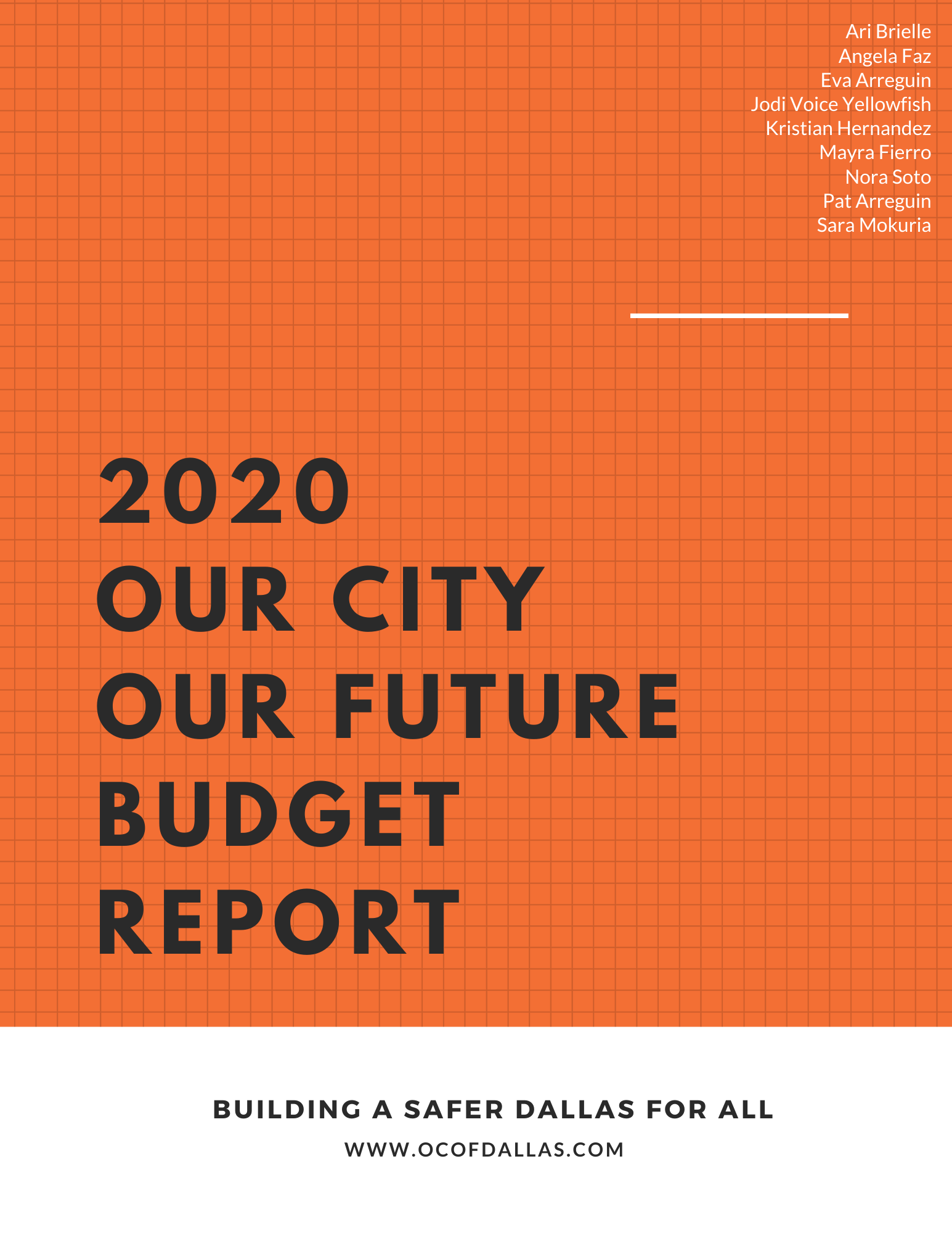2020 OCOF Budget Report.png