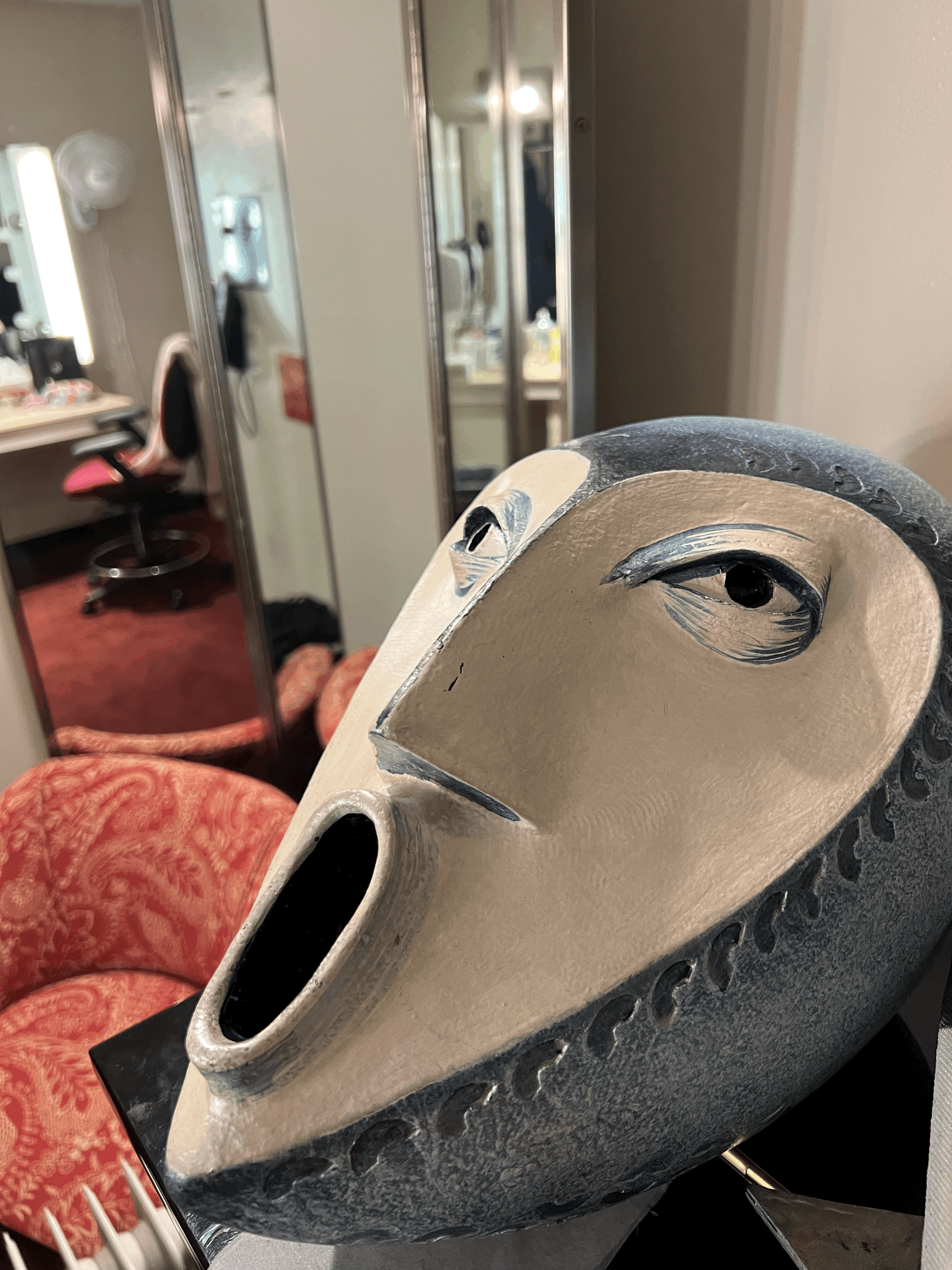 The Magic Flute - Holiday Presentation | The Metropolitan Opera 