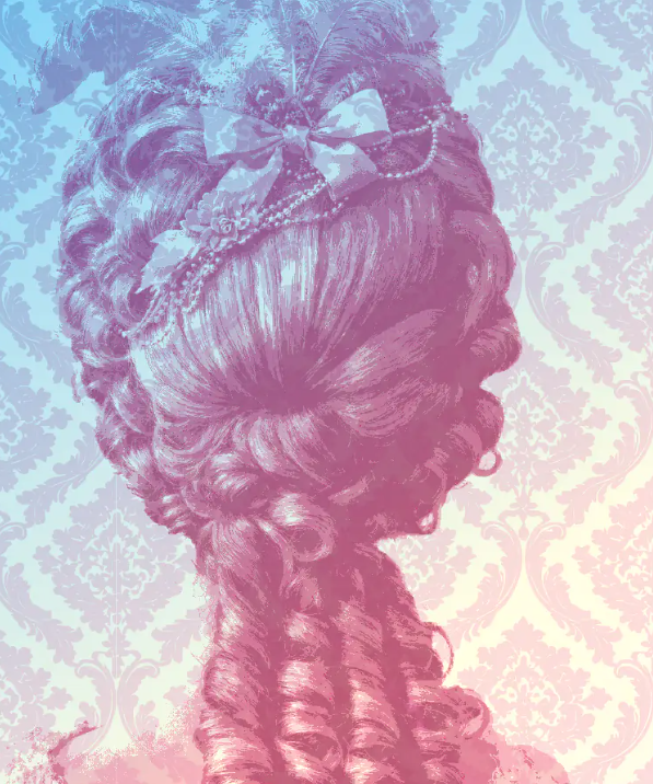 Le Nozze di Figaro | Nashville Opera