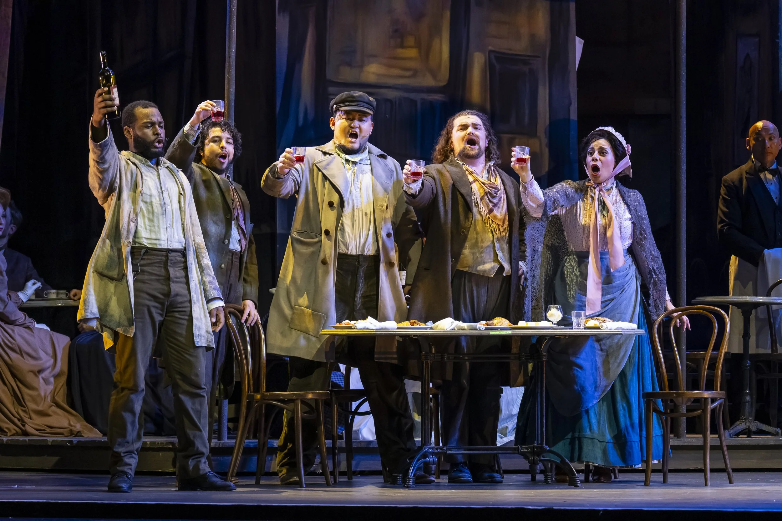 laboheme2024_0113.jpg