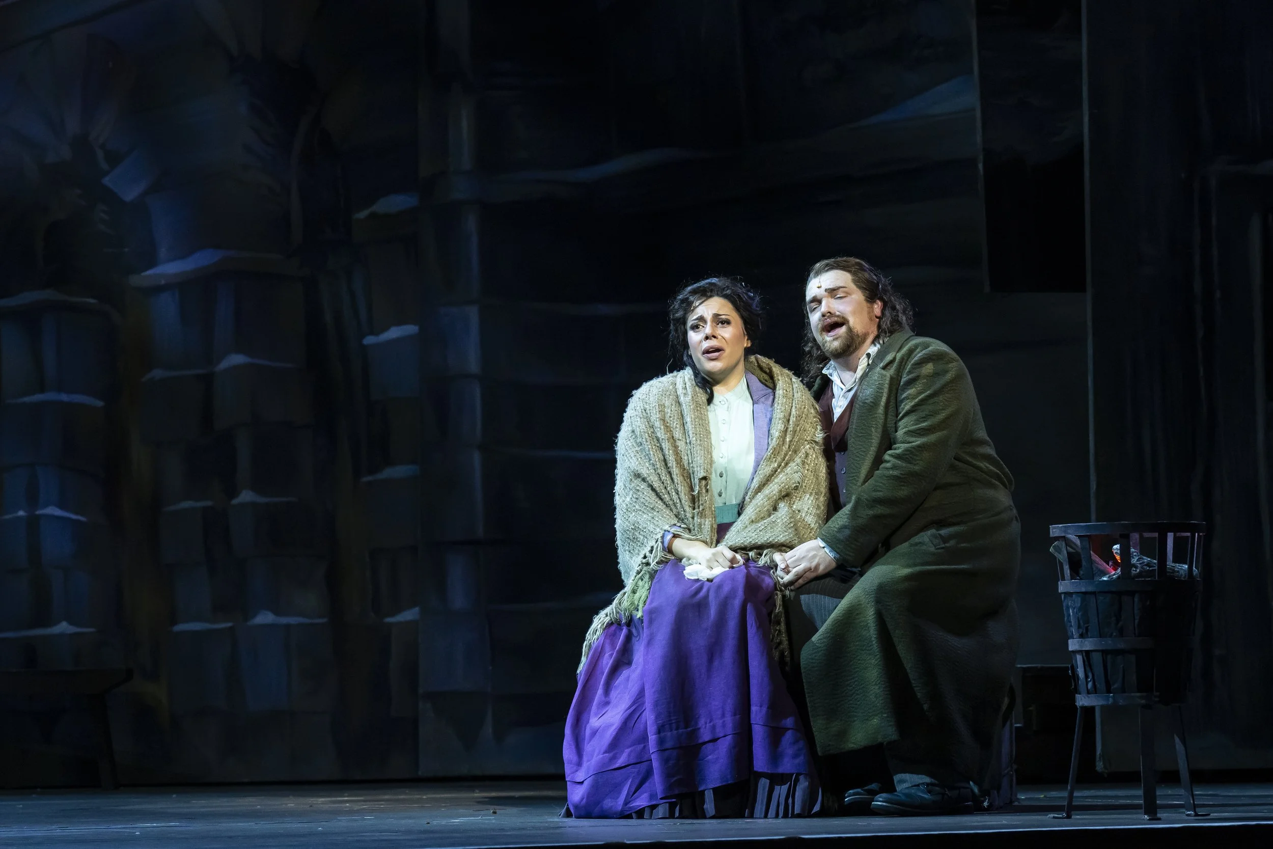 laboheme2024_0208.jpg