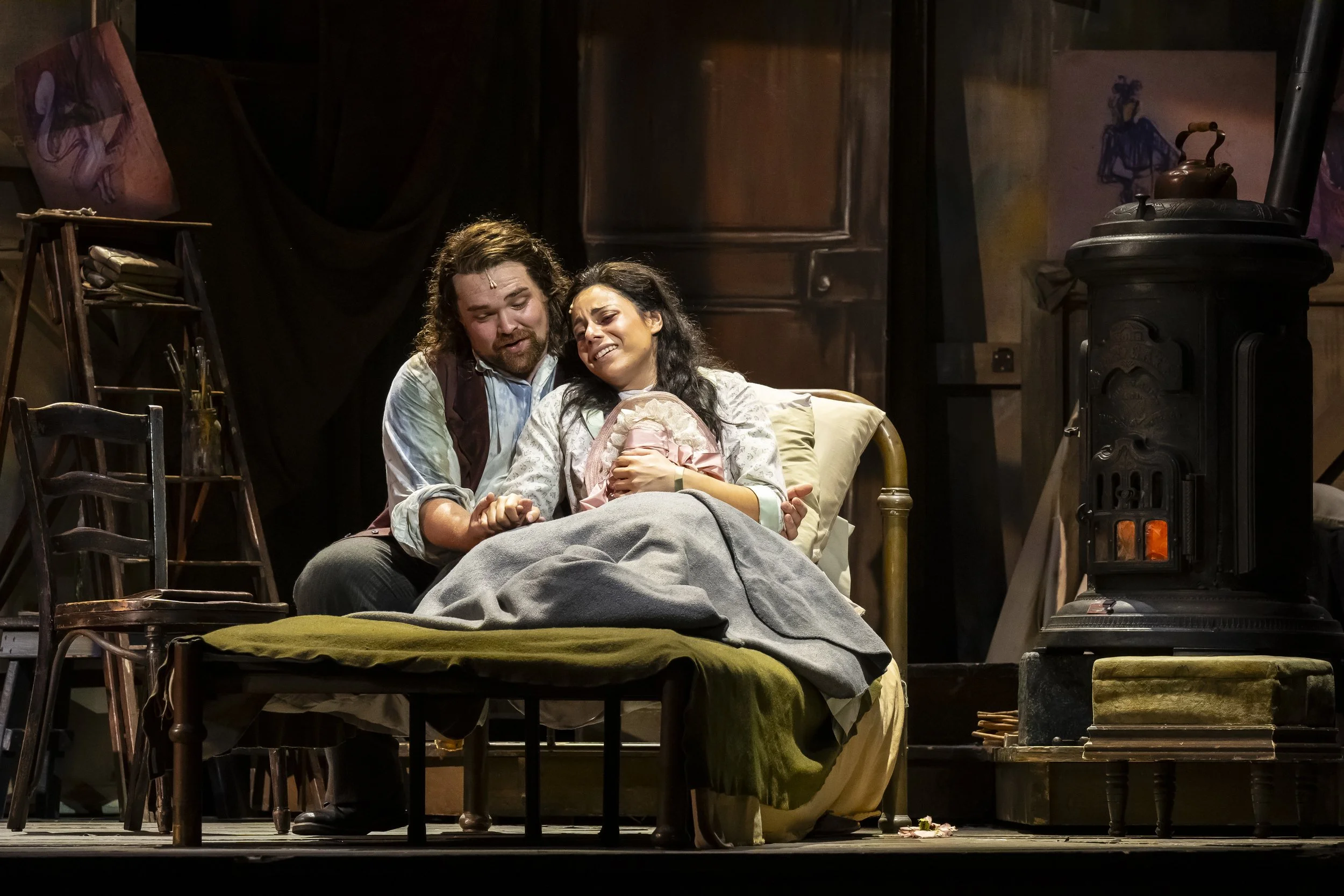 laboheme2024_0276.jpg