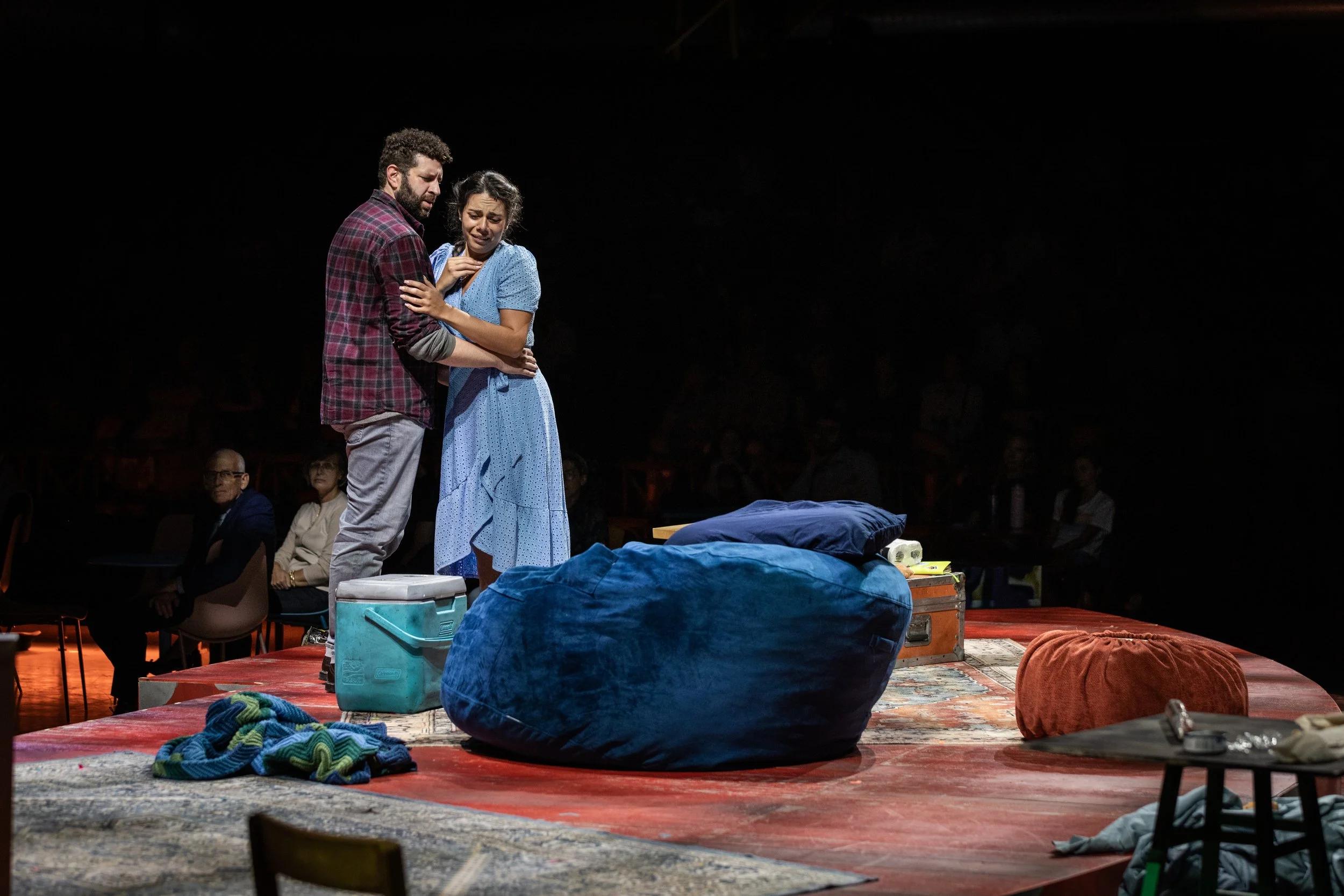 laboheme2dc_r5b_9841.jpg