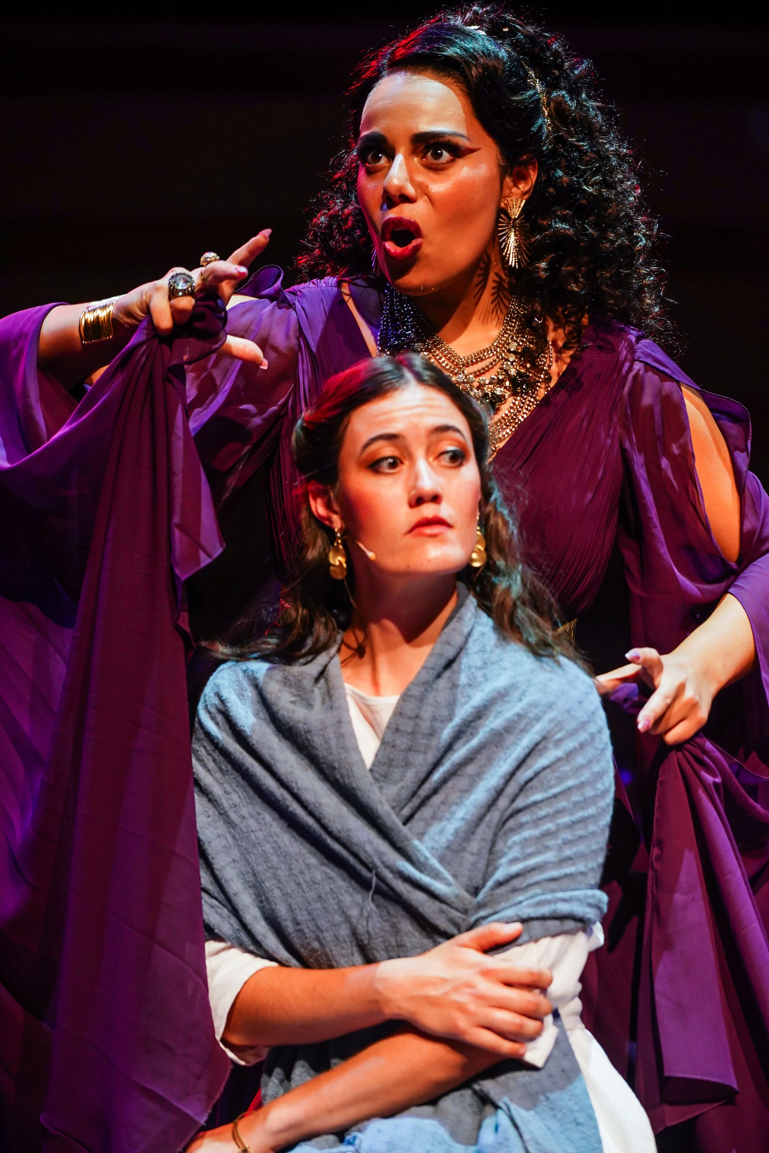 20231508_diego_redel_rehearsalidomeneo_-37.jpg
