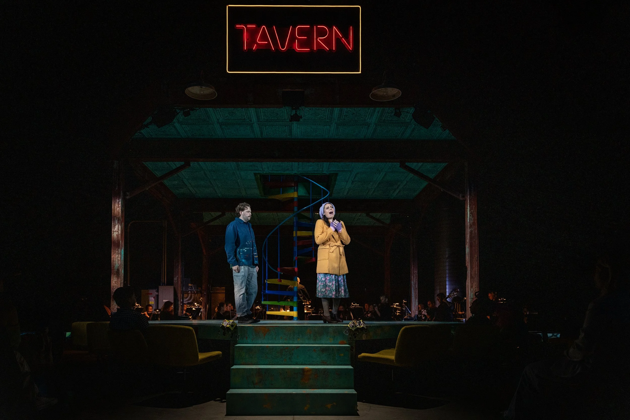 laboheme2dc_r5a_0302.jpg