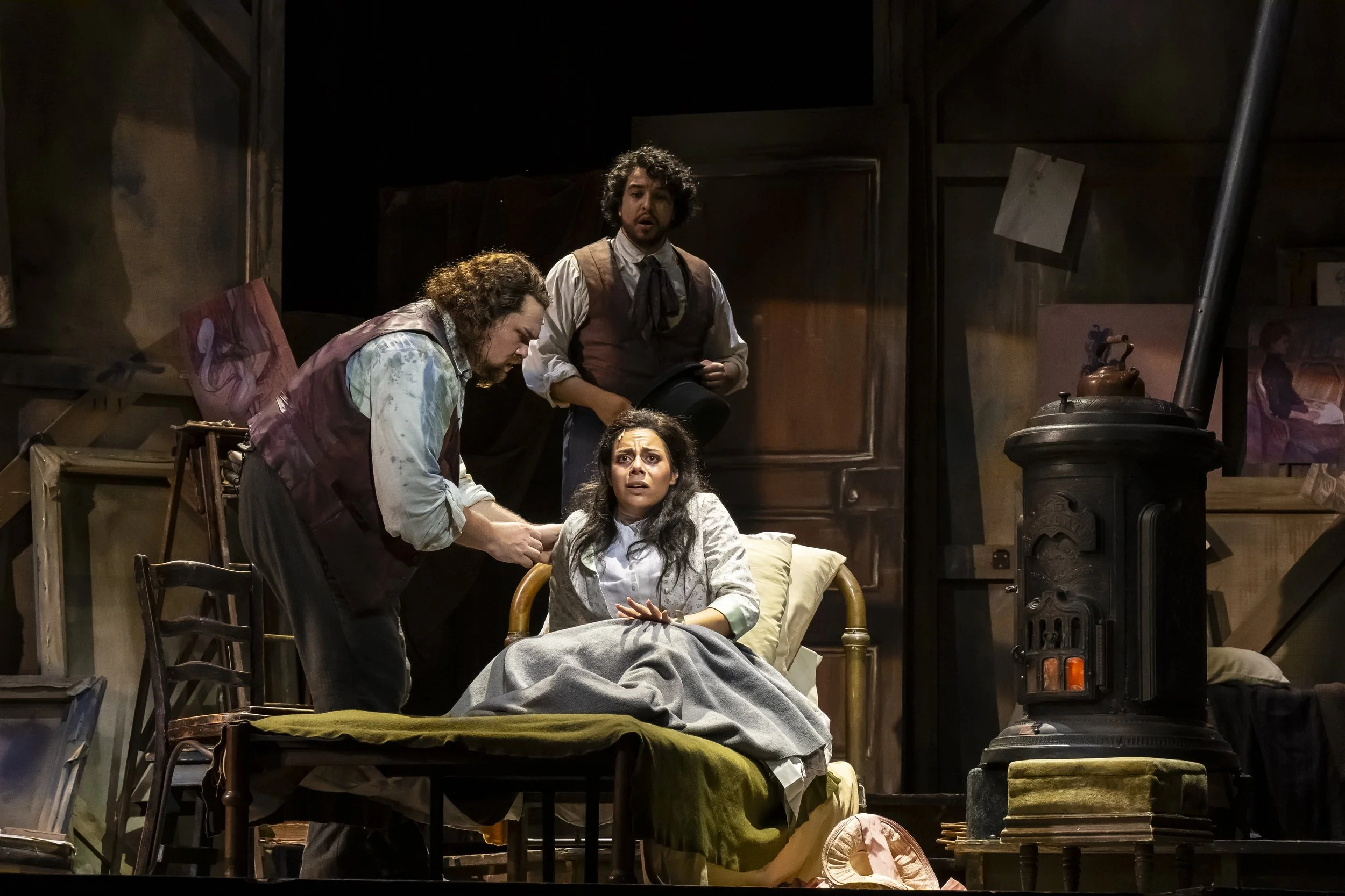 laboheme2024_0281.jpg