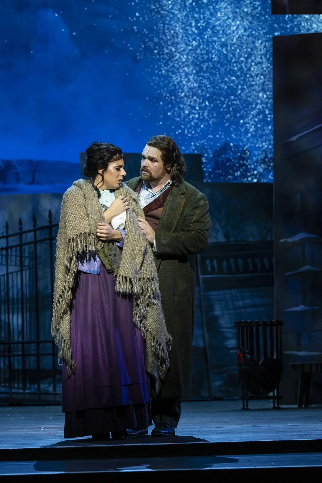 laboheme2024_0205.jpg