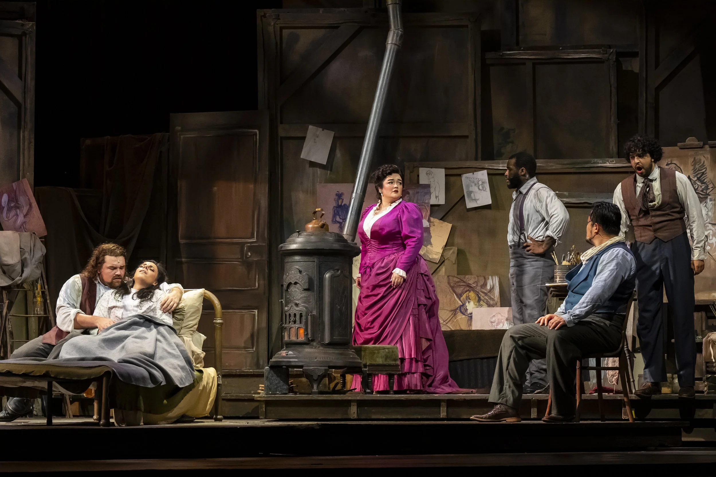 laboheme2024_0248.jpg