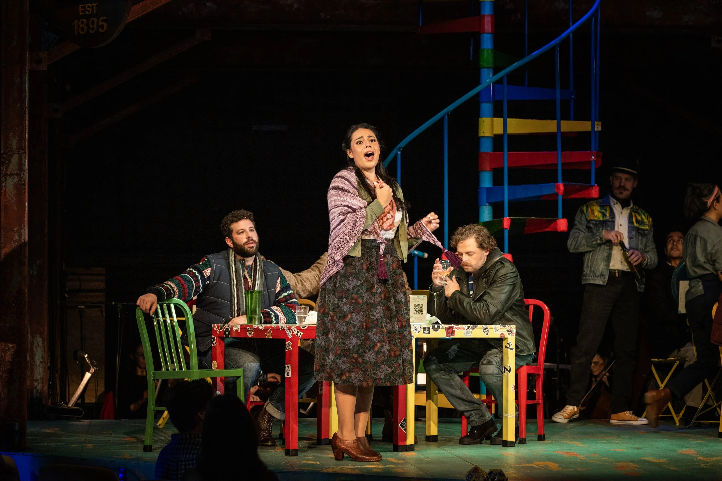 laboheme2dc_r5b_9462.jpg