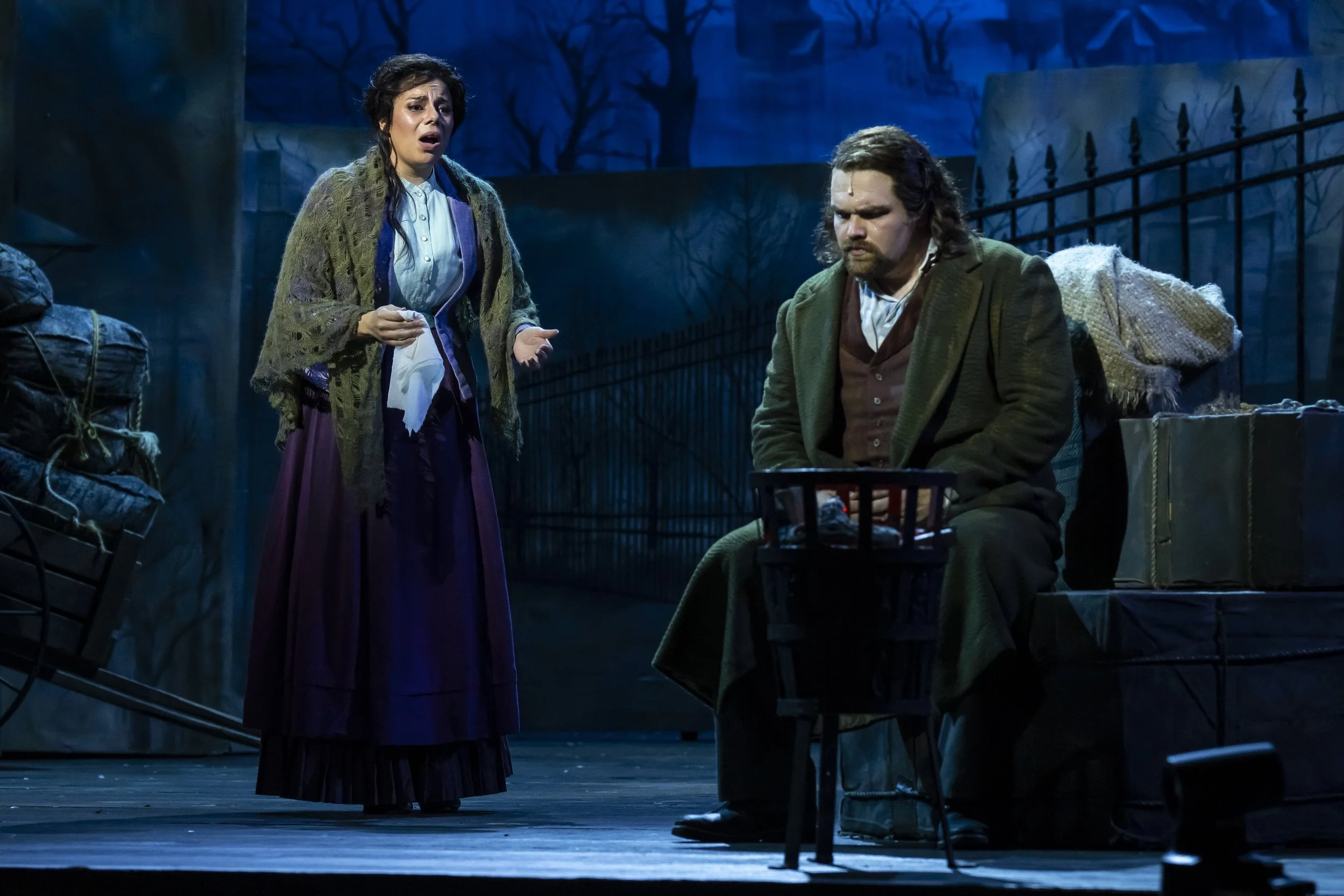laboheme2024_0196.jpg