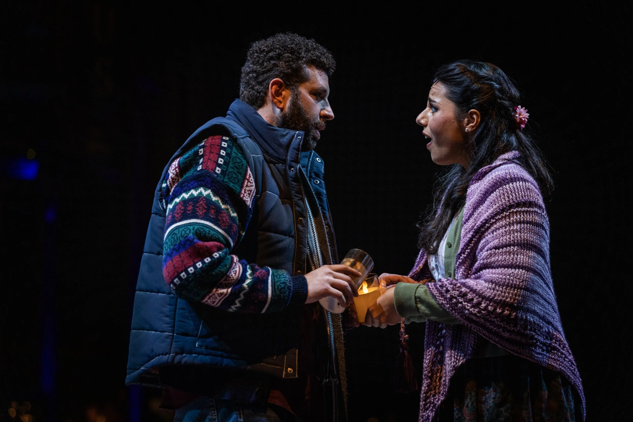 laboheme2dc_r5b_9335.jpg