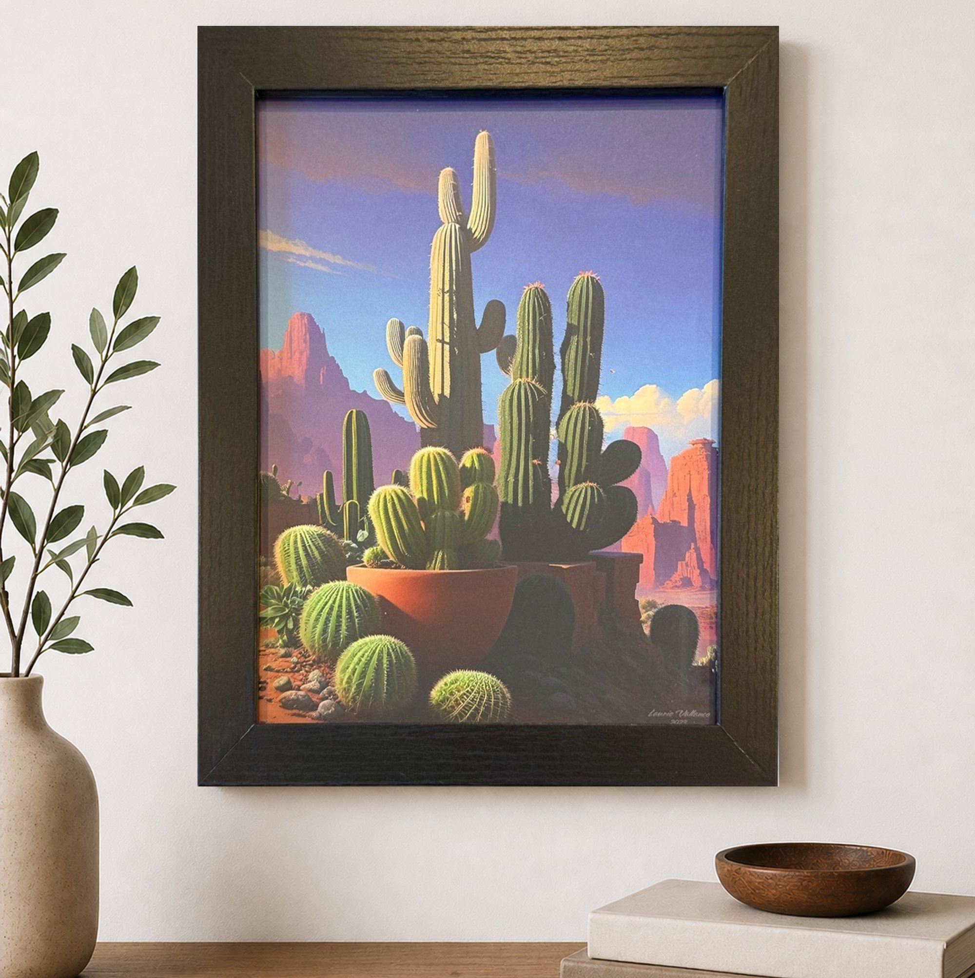 00006_laurie_vallance Desert Dreamscape MU6.jpg