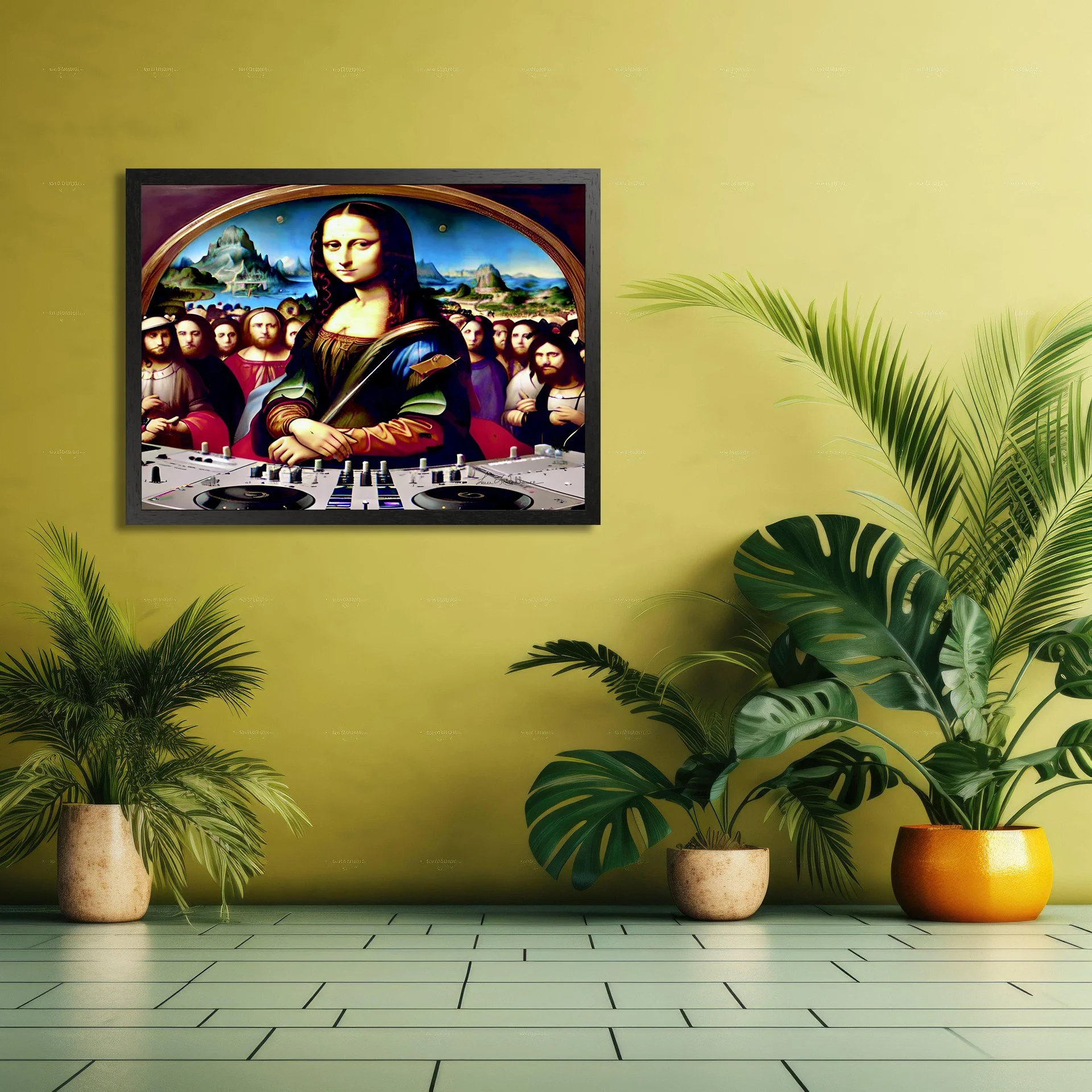 00097 DJ Mona Lisa 16x20 MU06.jpg