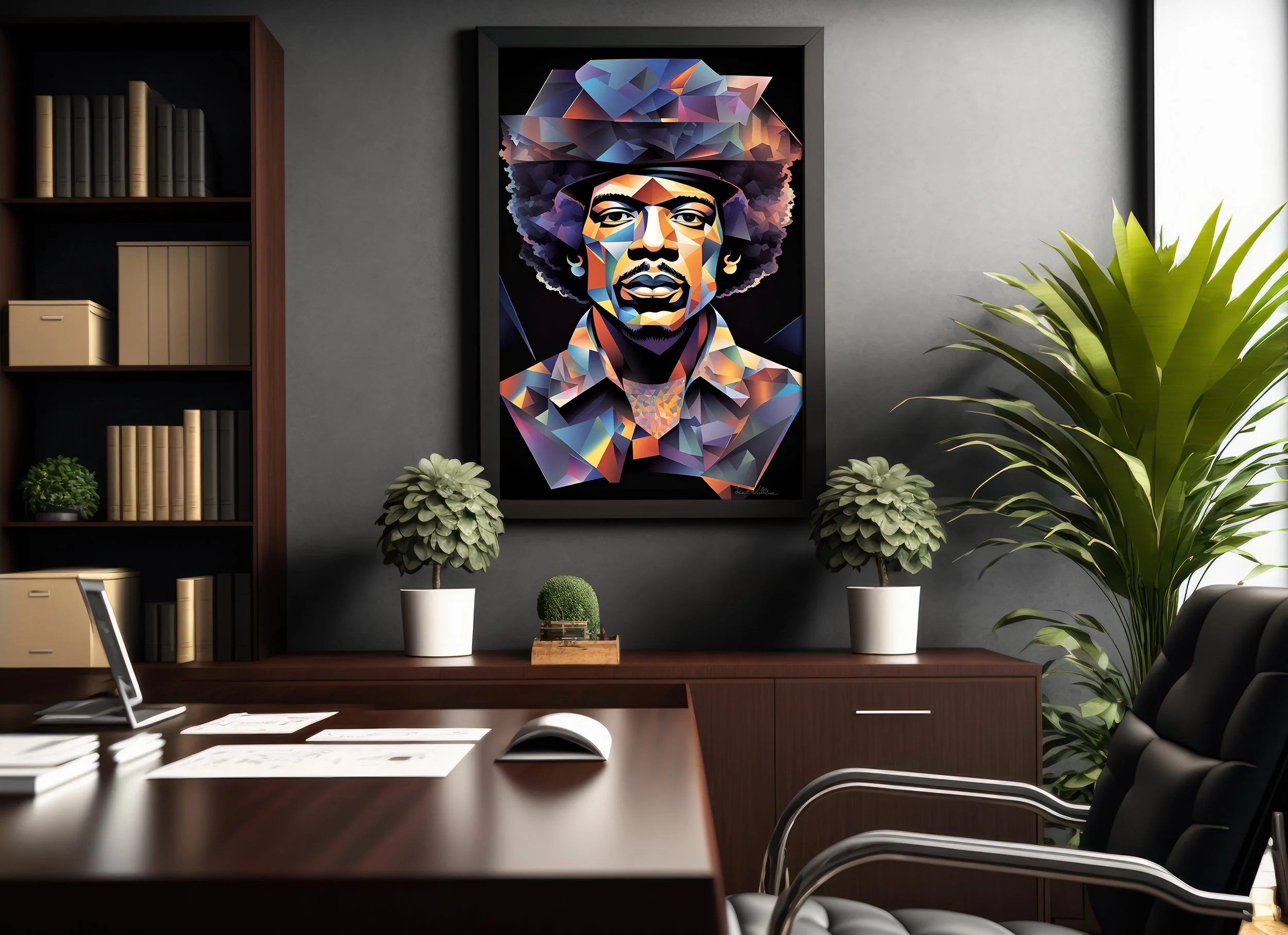 00122 Sonic Legend 24x36 MU01.jpg