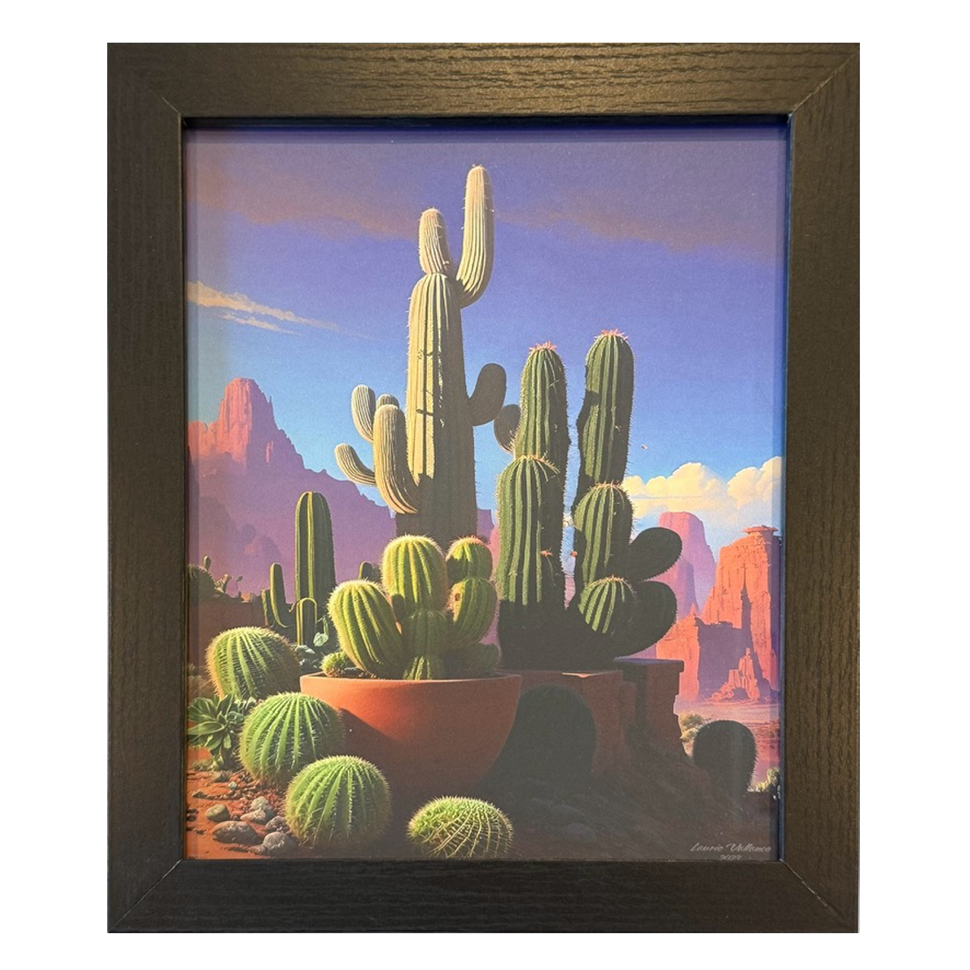 00006_laurie_vallance Desert Dreamscape MU1.png