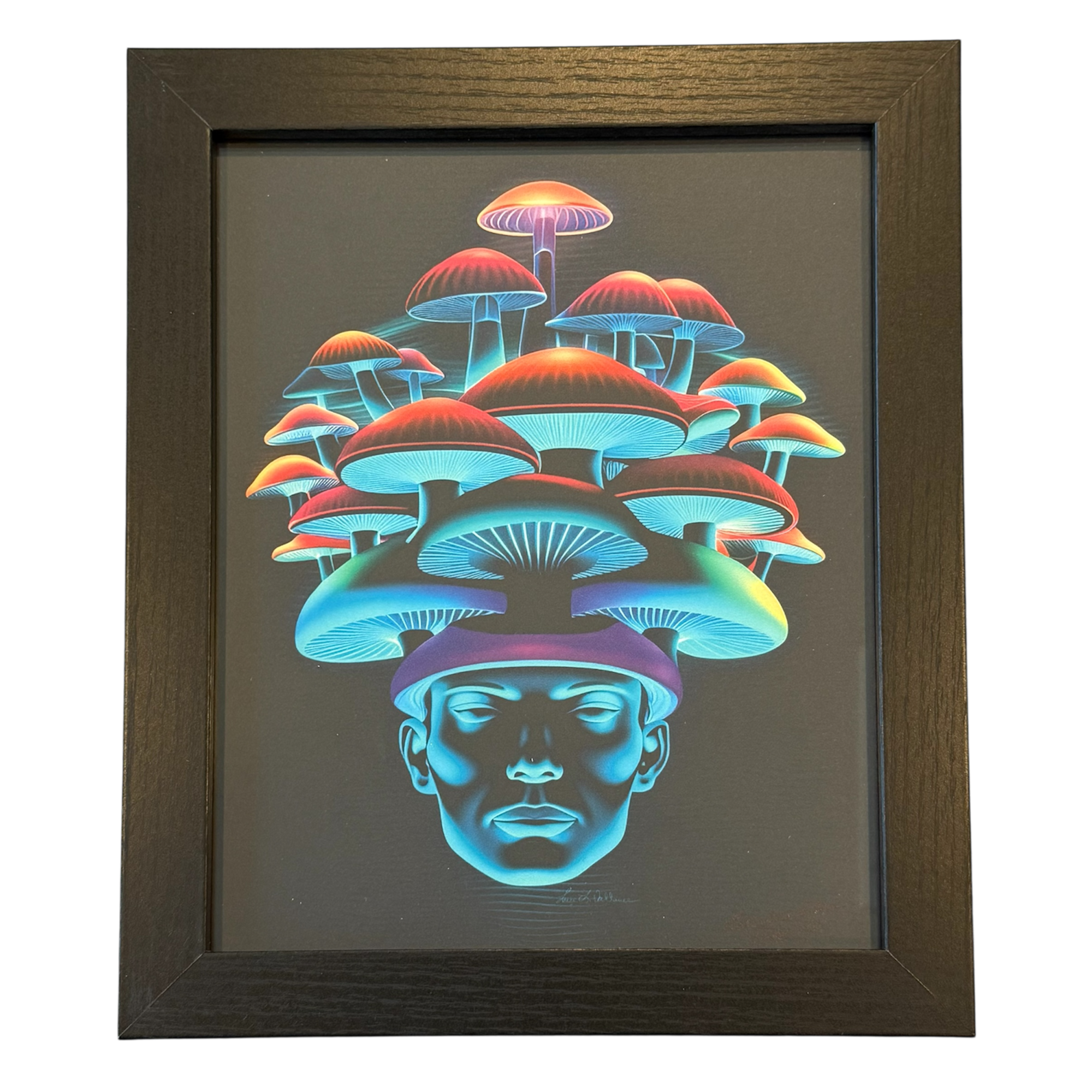 00118 shroomhead mu5.png