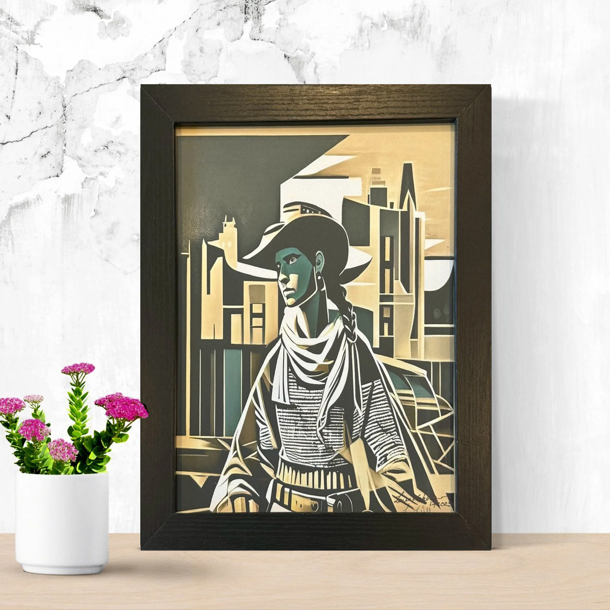 00124 Urban Lasso MU2.jpg