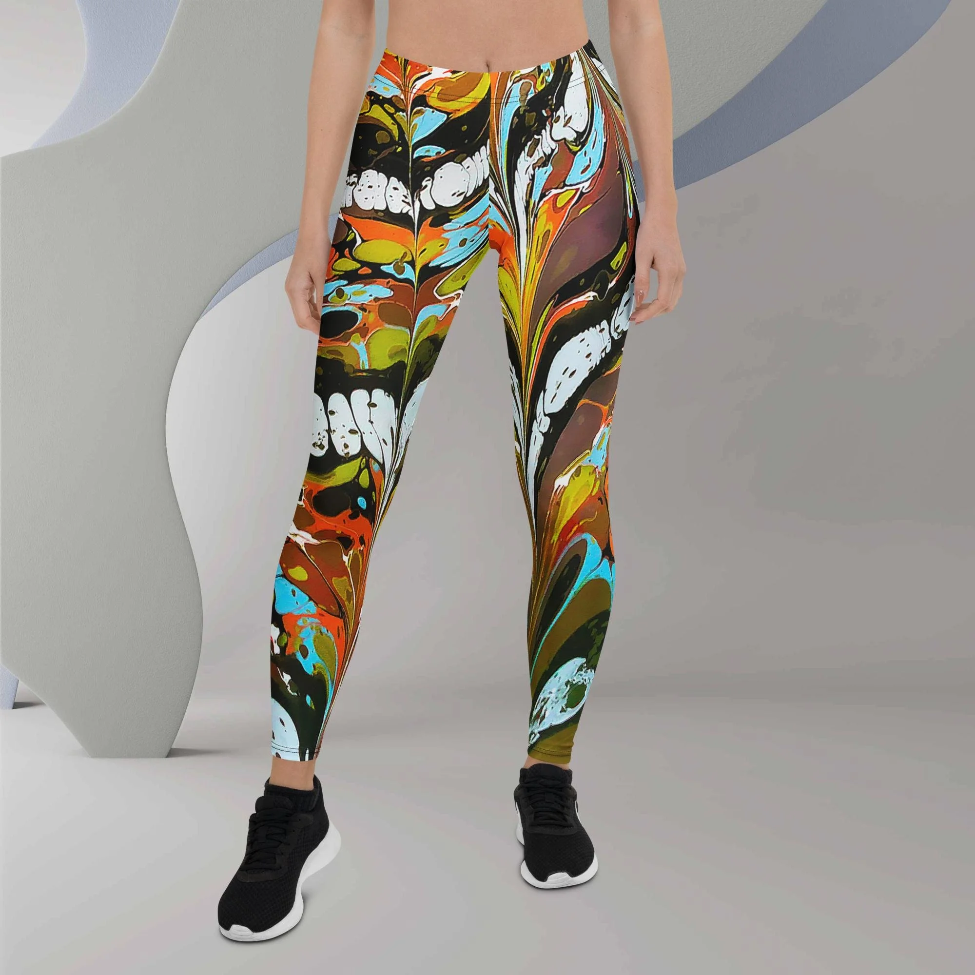 00016ff_leggings_12.jpg