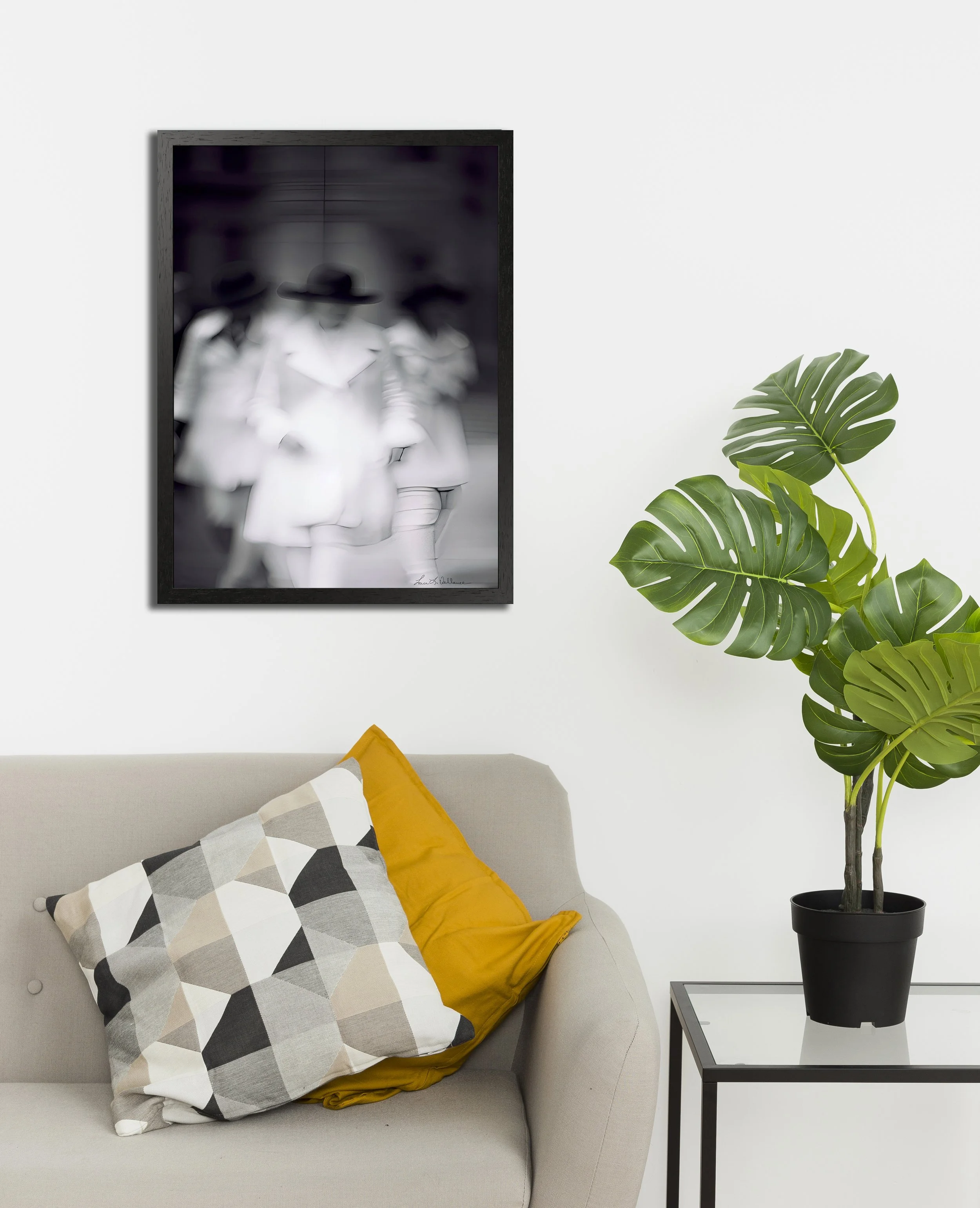 00125 Vision In Motion 24x36 MU03.jpg