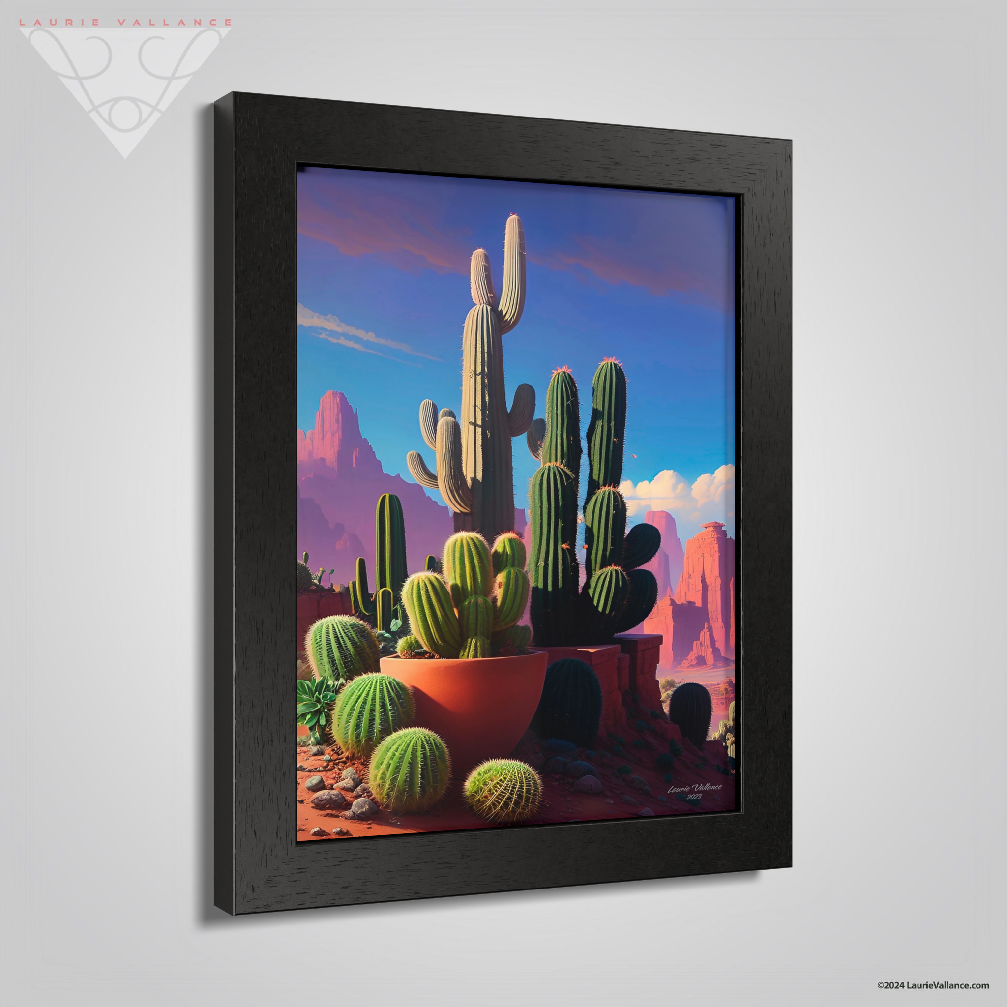 00006_laurie_vallance Desert Dreamscape MU3.png