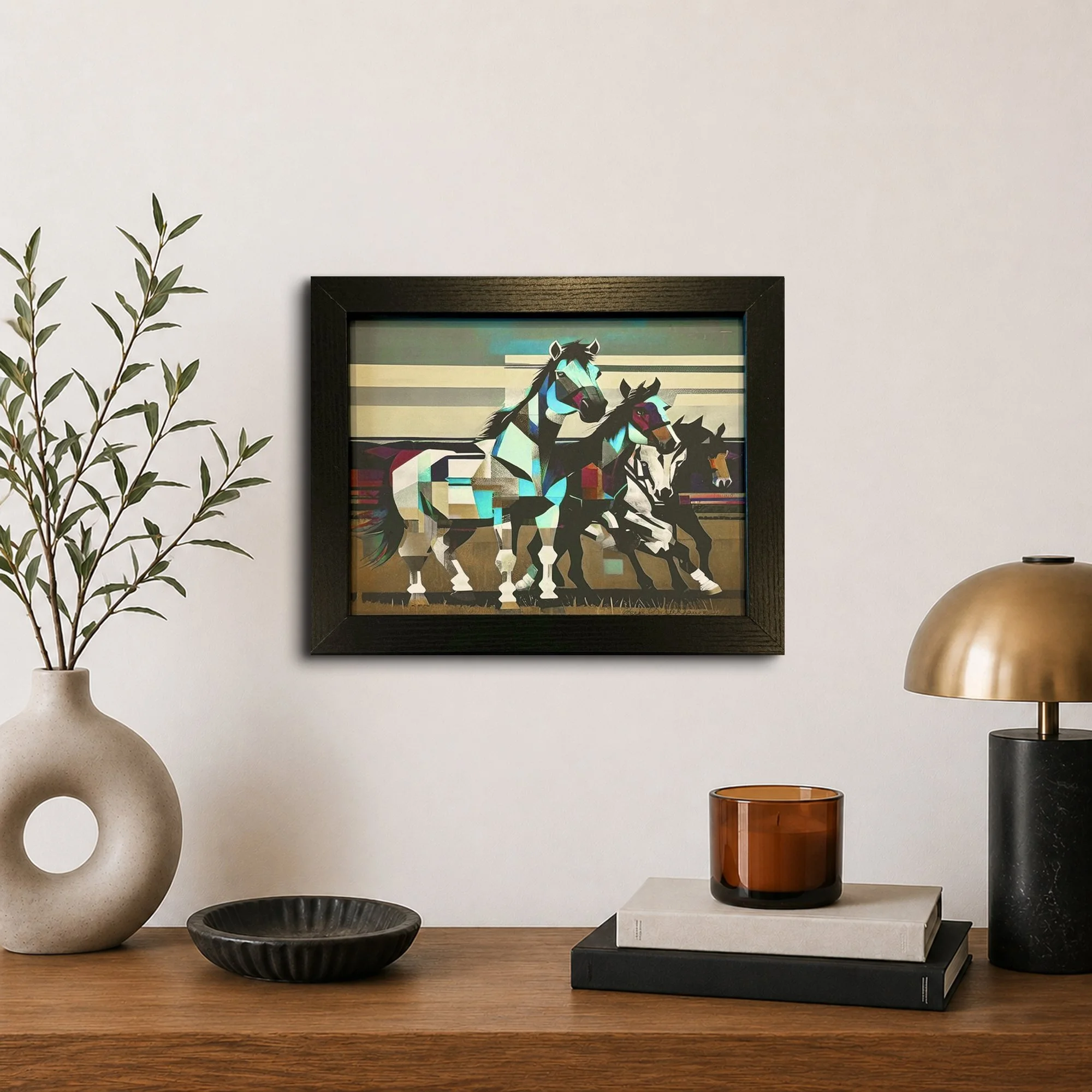 00103 Geometric Gallop MU5.jpg