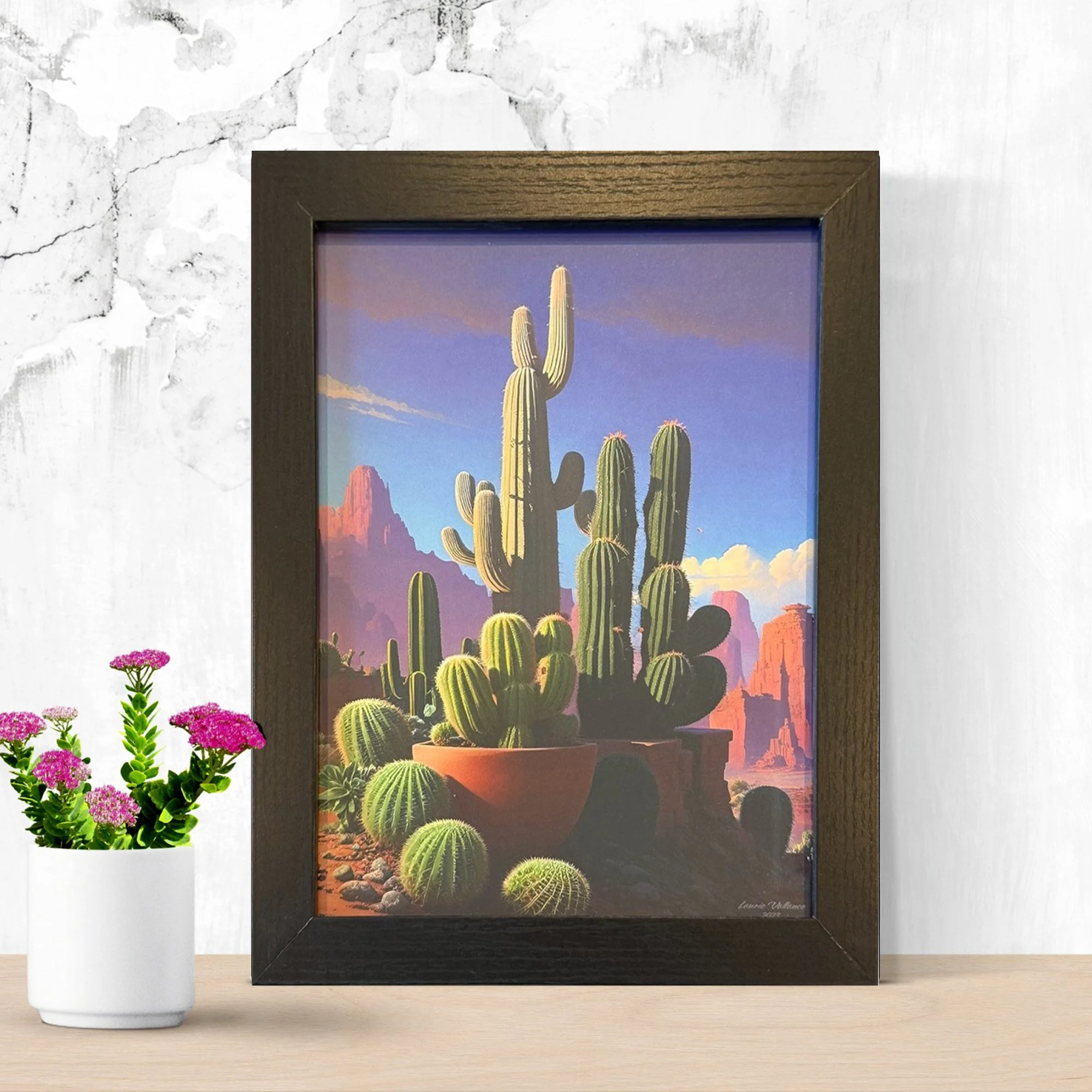 00006_laurie_vallance Desert Dreamscape MU5.jpg