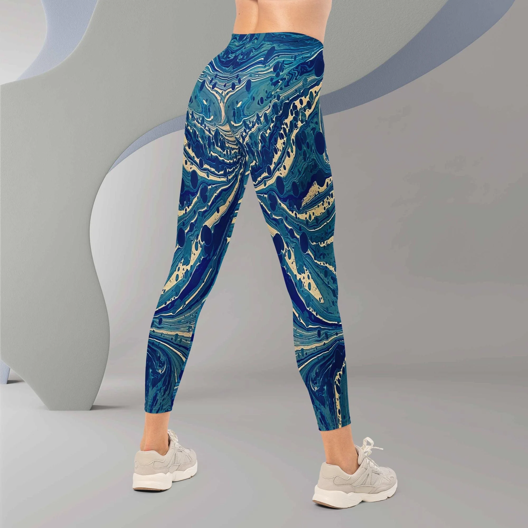 00019_leggings_12.jpg