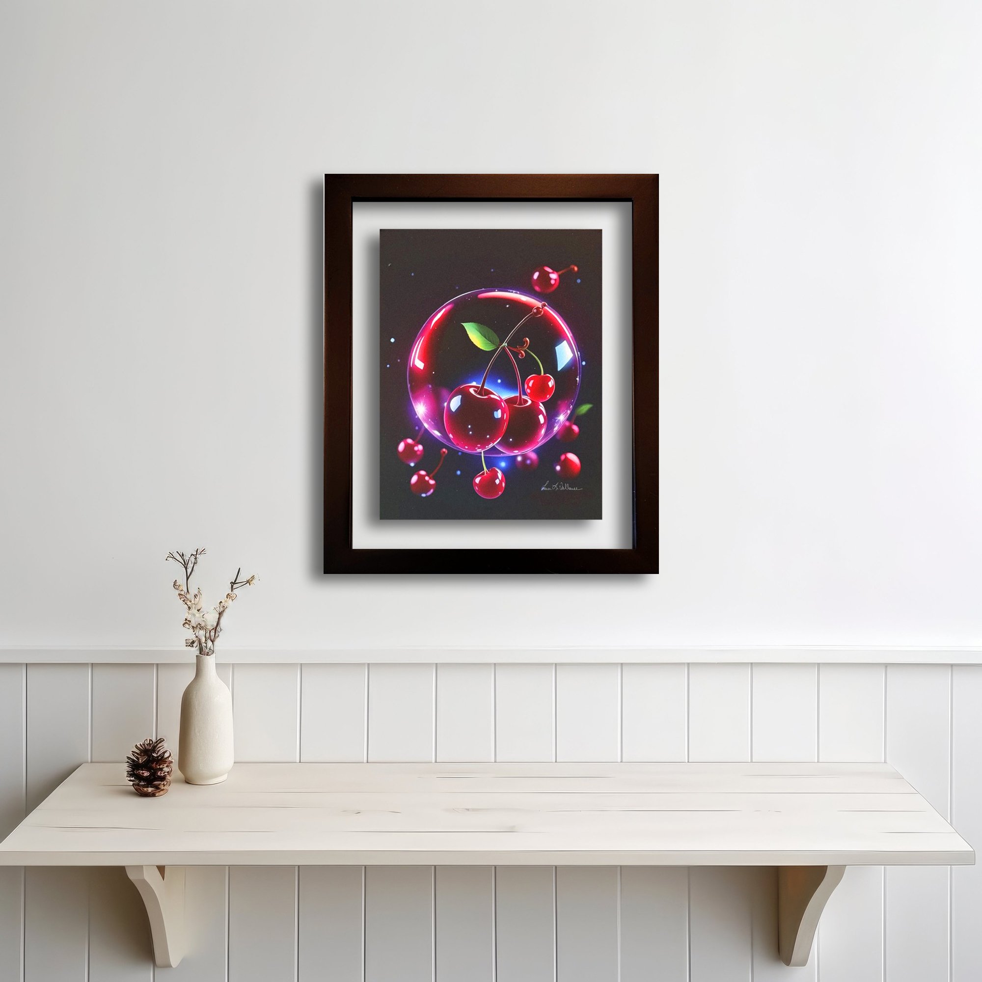 00095 cherry bubble MU5.jpg