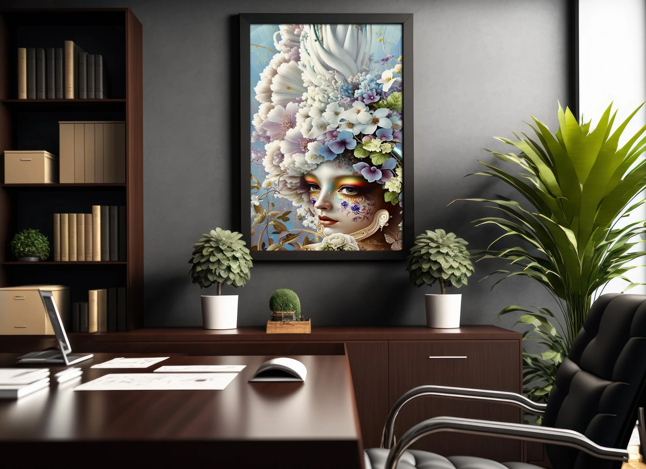 00101 Graceful Blooms 24x36 MU01.jpg