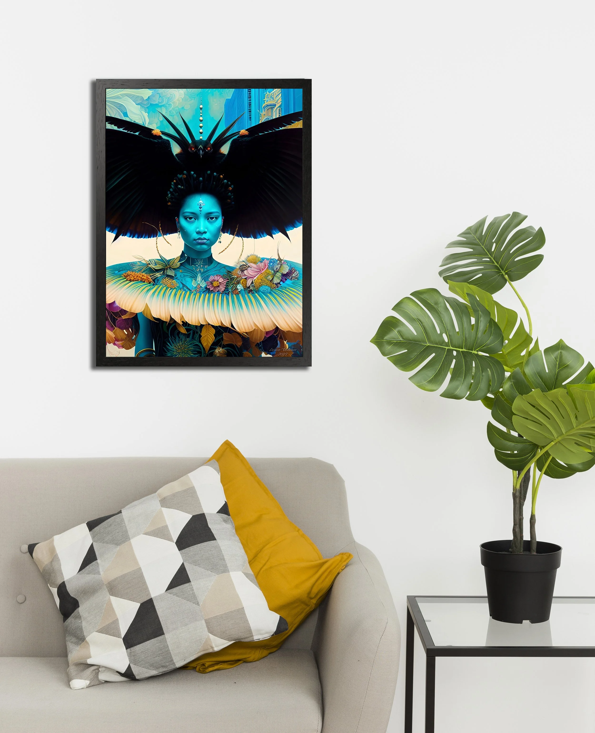 00115 Ravens Sonata MU4.jpg