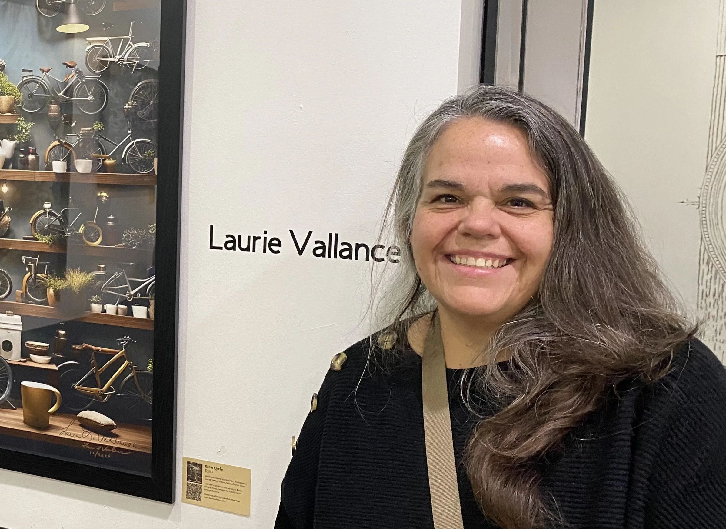 IMG_6592.jpeg (Copy) (Copy)