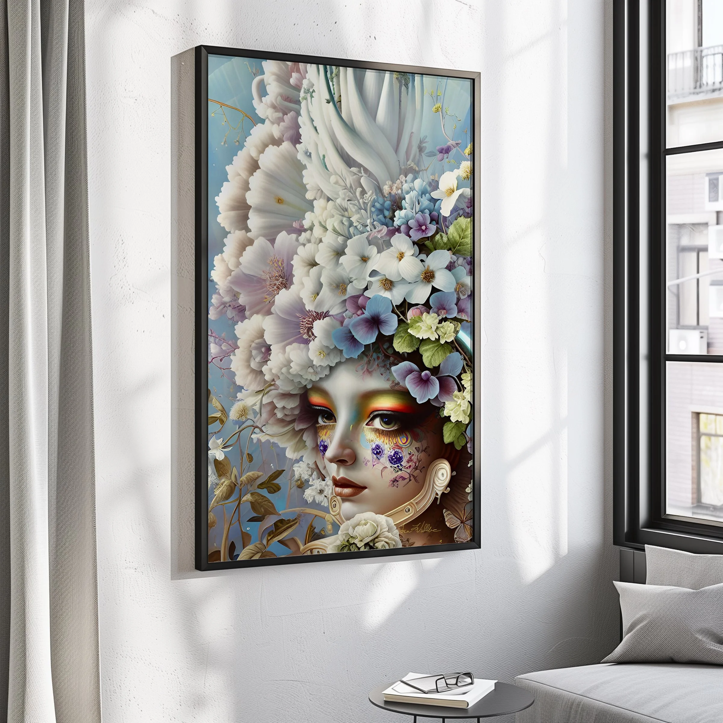 00101 Graceful Blooms 24x36 MU03.jpg