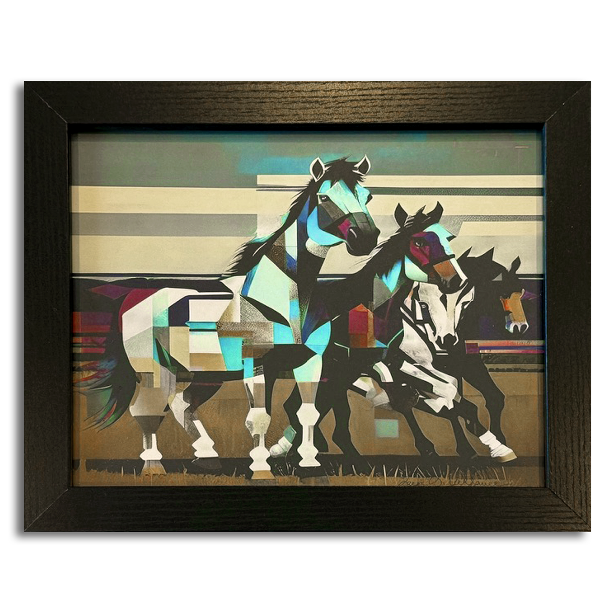 00103 Geometric Gallop MU4.png