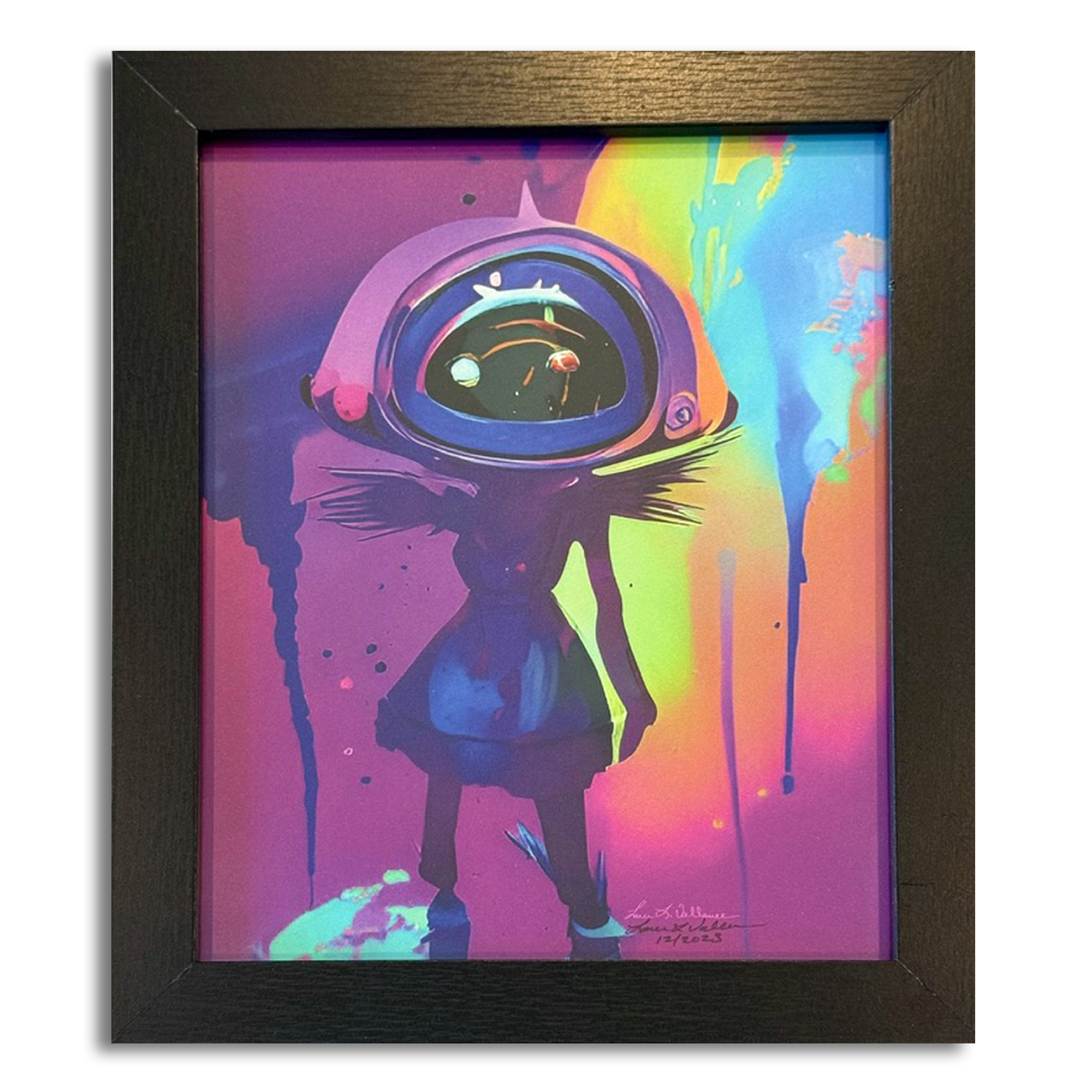 00116 Robot girl MU0.png