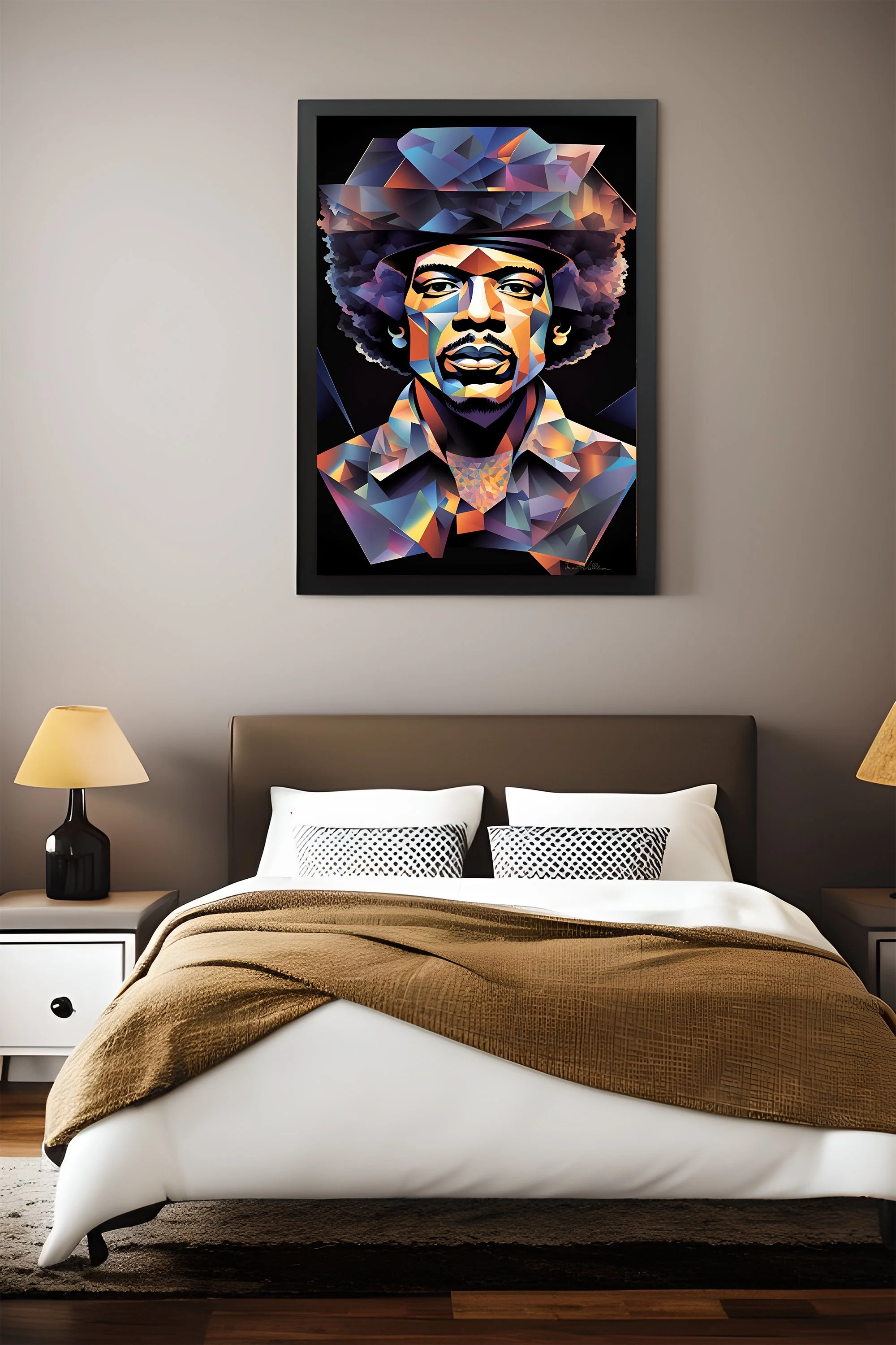 00122 Sonic Legend 24x36 MU02.jpg